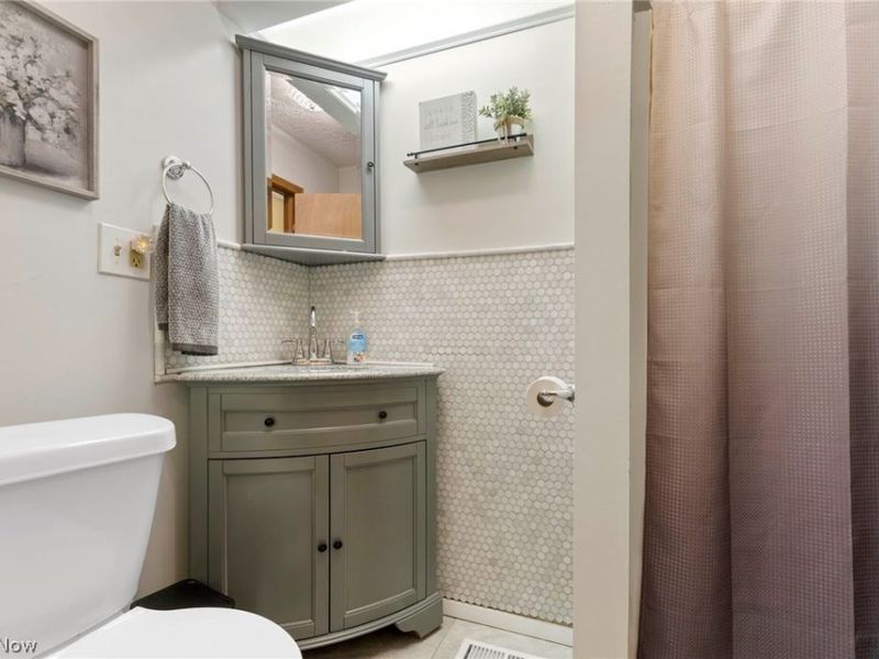 3067 Kings Corners Road E, Lexington, OH 44904 Photo 26