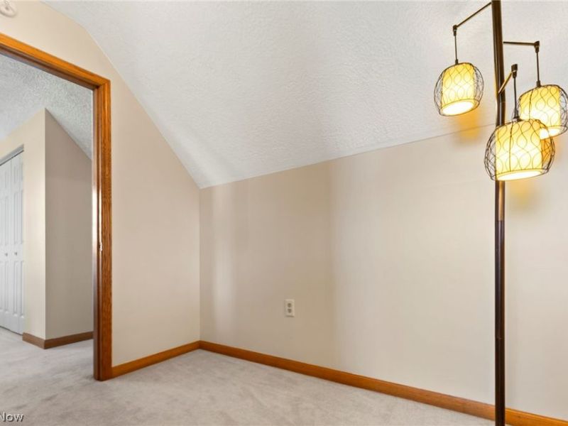 3067 Kings Corners Road E, Lexington, OH 44904 Photo 27