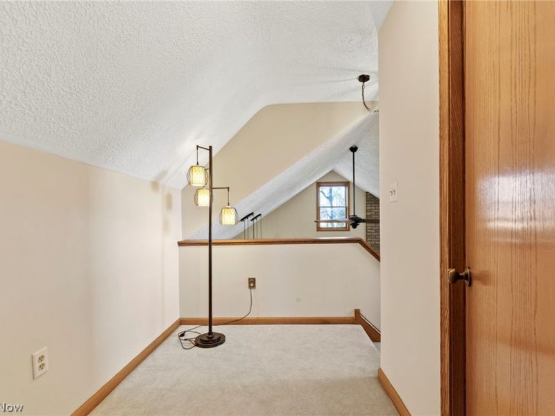 3067 Kings Corners Road E, Lexington, OH 44904 Photo 28