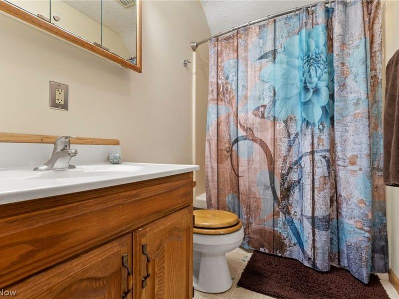 3067 Kings Corners Road E, Lexington, OH 44904 Photo 29