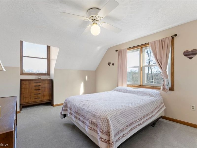 3067 Kings Corners Road E, Lexington, OH 44904 Photo 30