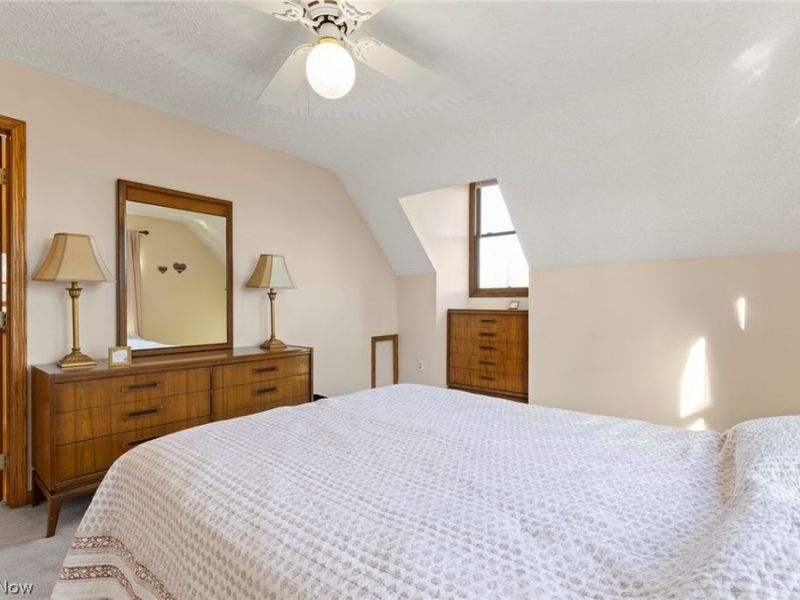 3067 Kings Corners Road E, Lexington, OH 44904 Photo 31