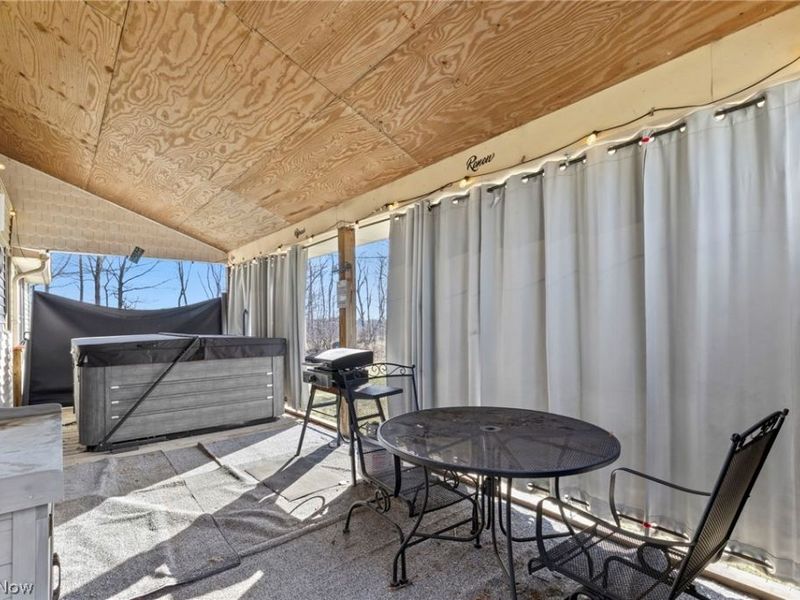 3067 Kings Corners Road E, Lexington, OH 44904 Photo 33