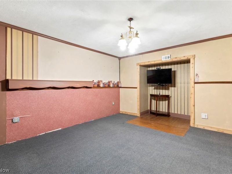 3067 Kings Corners Road E, Lexington, OH 44904 Photo 34