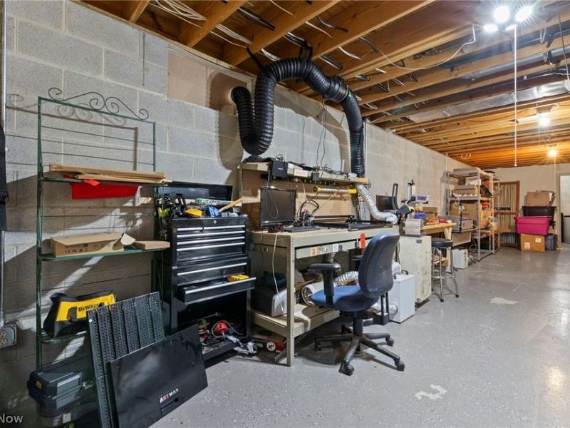 3067 Kings Corners Road E, Lexington, OH 44904 Photo 35