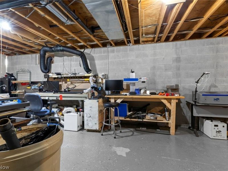 3067 Kings Corners Road E, Lexington, OH 44904 Photo 36