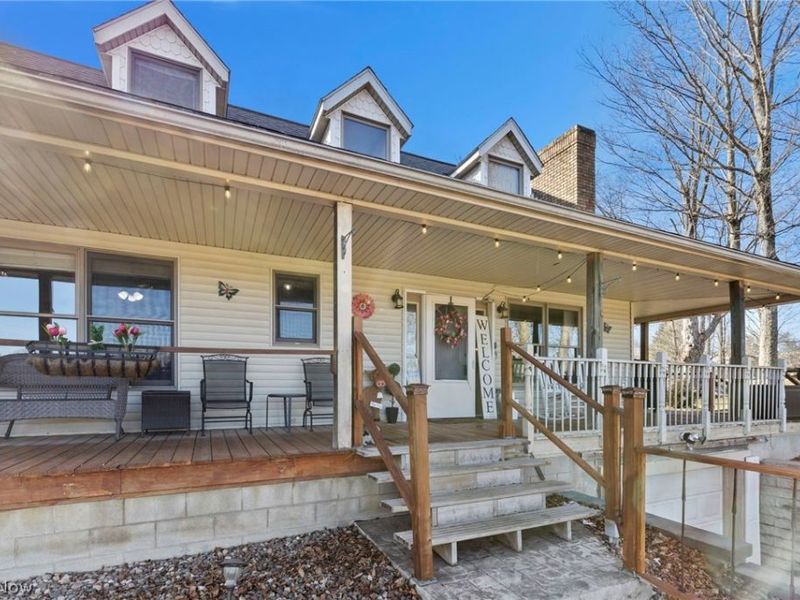 3067 Kings Corners Road E, Lexington, OH 44904 Photo 37