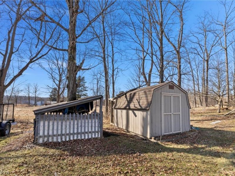 3067 Kings Corners Road E, Lexington, OH 44904 Photo 38