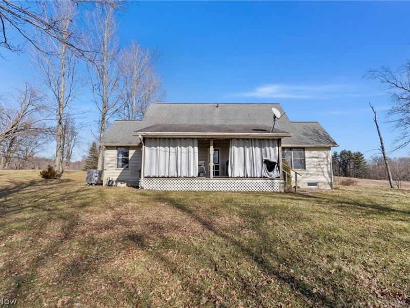 3067 Kings Corners Road E, Lexington, OH 44904 Photo 39