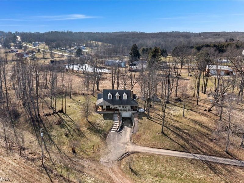 3067 Kings Corners Road E, Lexington, OH 44904 Photo 40