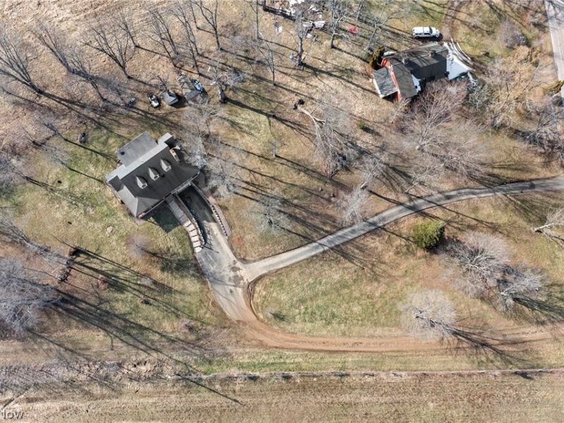 3067 Kings Corners Road E, Lexington, OH 44904 Photo 41