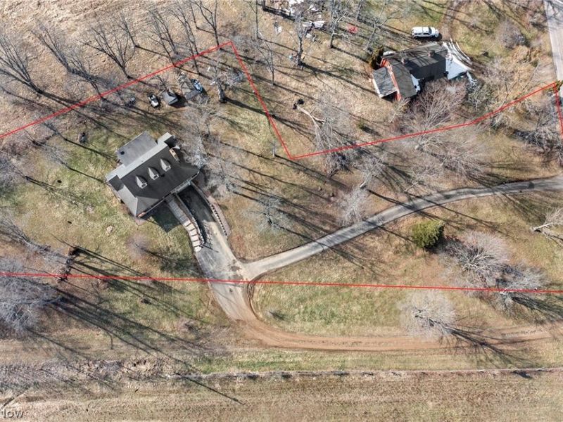 3067 Kings Corners Road E, Lexington, OH 44904 Photo 42