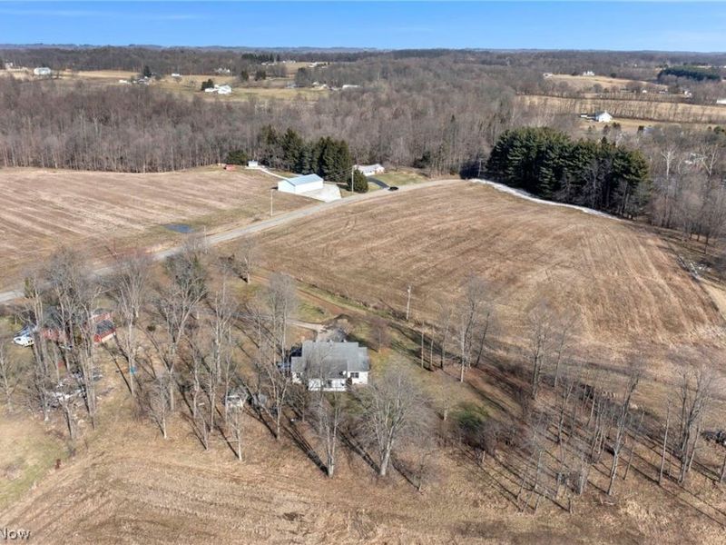 3067 Kings Corners Road E, Lexington, OH 44904 Photo 43