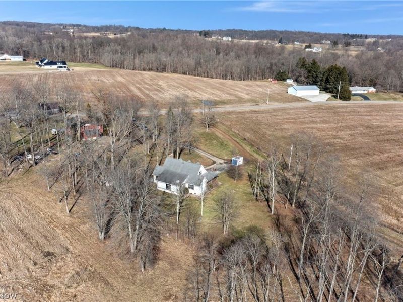 3067 Kings Corners Road E, Lexington, OH 44904 Photo 44