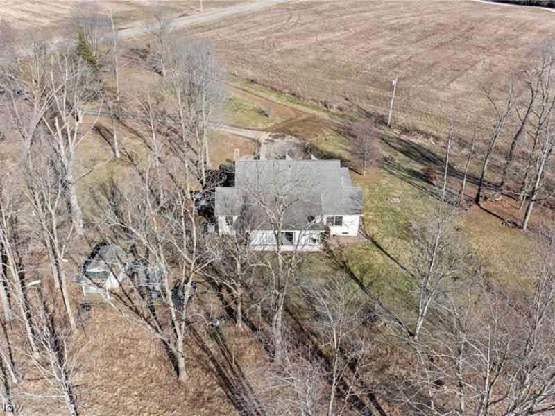 3067 Kings Corners Road E, Lexington, OH 44904 Photo 45