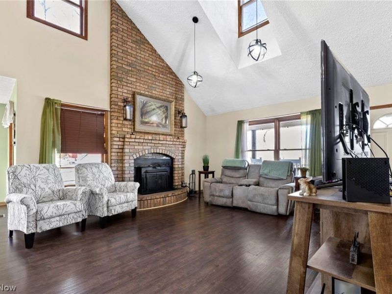 3067 Kings Corners Road E, Lexington, OH 44904 Photo 5