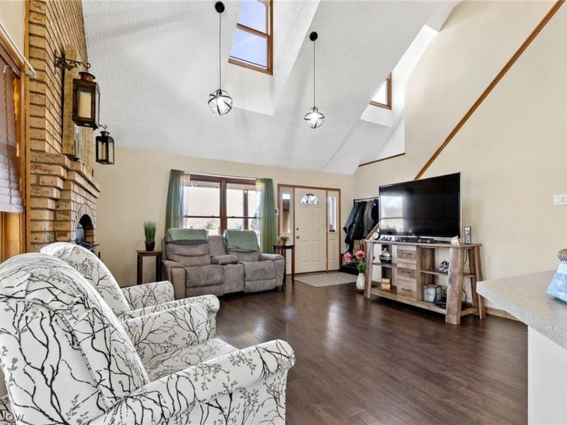 3067 Kings Corners Road E, Lexington, OH 44904 Photo 6