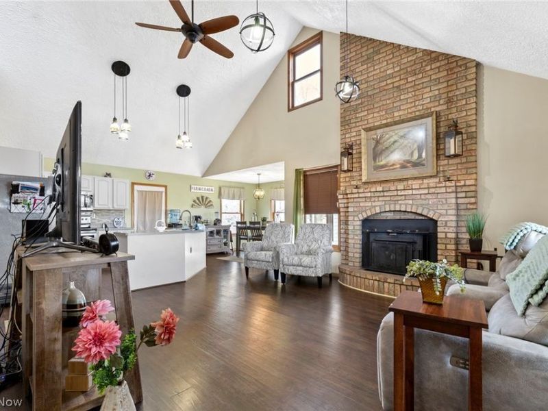 3067 Kings Corners Road E, Lexington, OH 44904 Photo 7