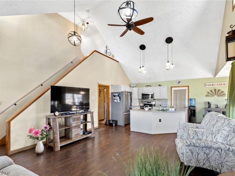 3067 Kings Corners Road E, Lexington, OH 44904 Photo 8