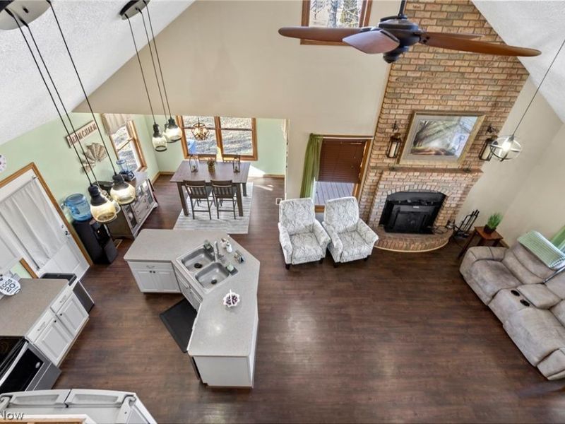 3067 Kings Corners Road E, Lexington, OH 44904 Photo 9