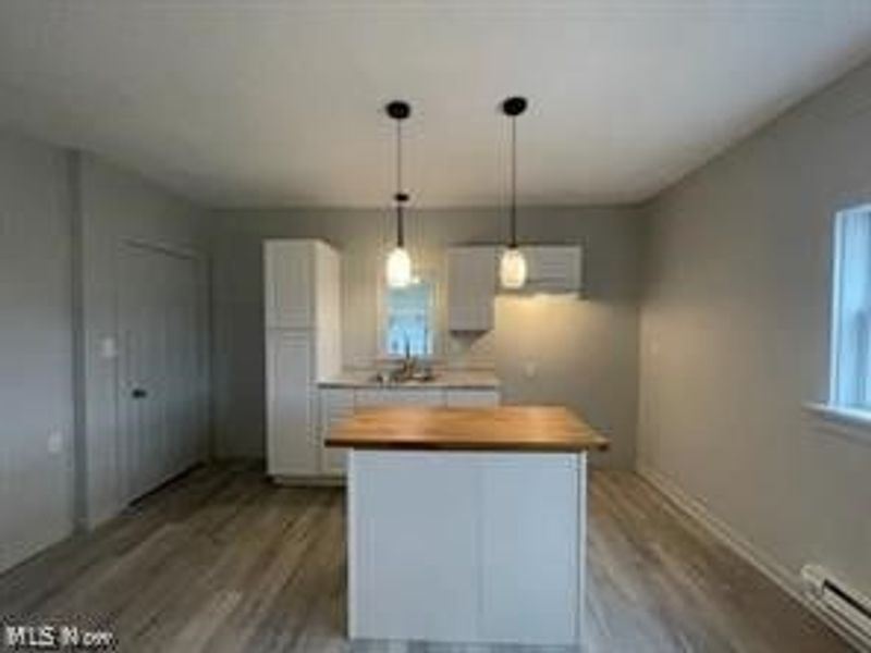 52 Eagle Street, Unit 3, Madison, OH 44057 Photo 2