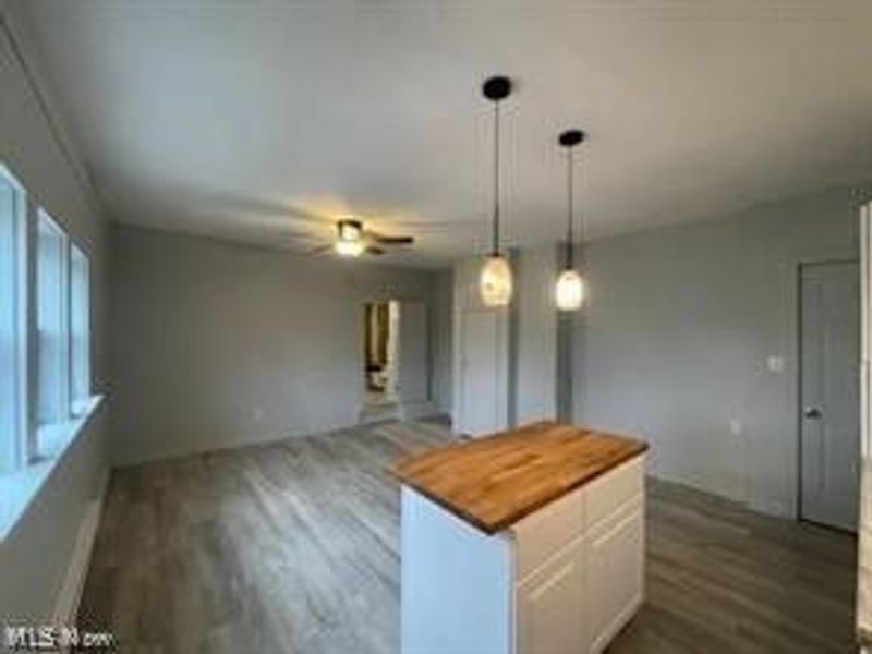 52 Eagle Street, Unit 3, Madison, OH 44057 Photo 3