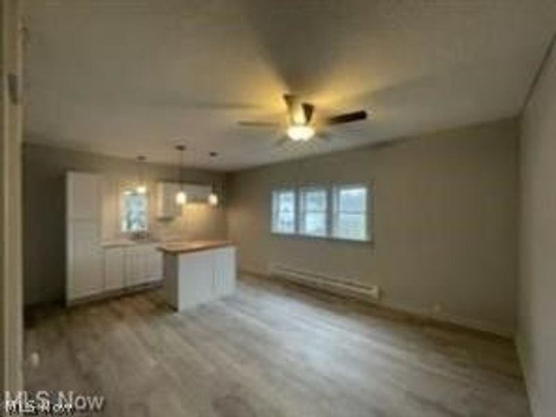 52 Eagle Street, Unit 3, Madison, OH 44057 Photo 4