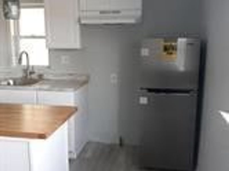 52 Eagle Street, Unit 3, Madison, OH 44057 Photo 6