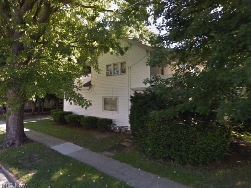 52 Eagle Street, Unit 3, Madison, OH 44057 Photo 8