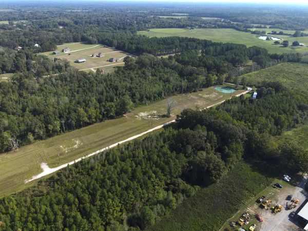 D-3 Baylin Ave, Zachary, LA 70791