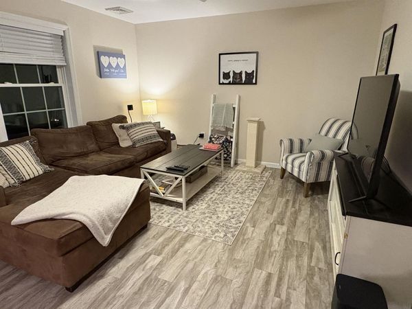 48 Nicholas Lane, Barre Town, VT 05641