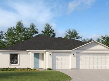 17178 Pompeii WAY , NORTH FORT MYERS, FL 33917