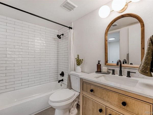 3023 S Ursula Circle , Unit 302, Aurora, CO 80014