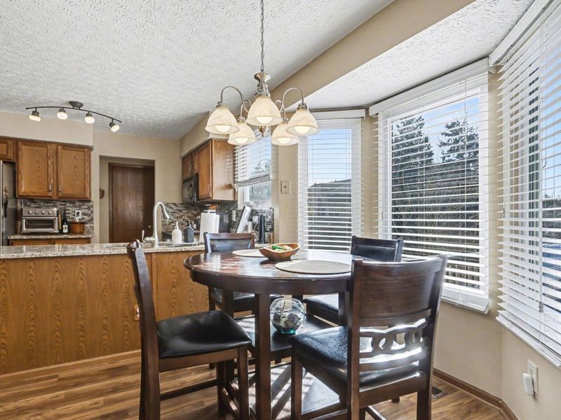 8484 Payson Drive, Lewis Center, OH 43035 Photo 10