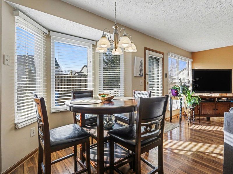 8484 Payson Drive, Lewis Center, OH 43035 Photo 11