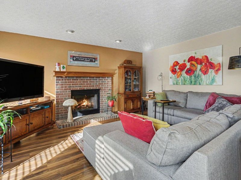 8484 Payson Drive, Lewis Center, OH 43035 Photo 12