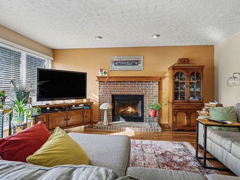 8484 Payson Drive, Lewis Center, OH 43035 Photo 13