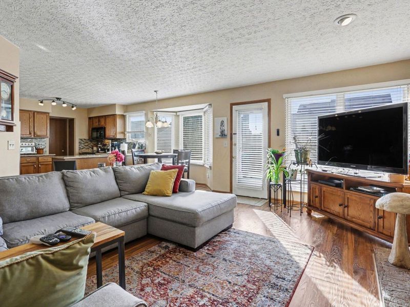 8484 Payson Drive, Lewis Center, OH 43035 Photo 14