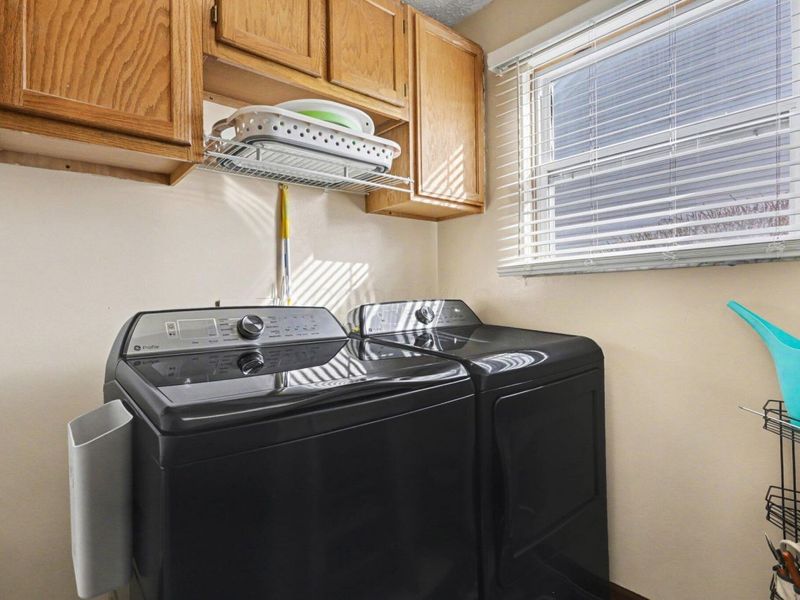 8484 Payson Drive, Lewis Center, OH 43035 Photo 16