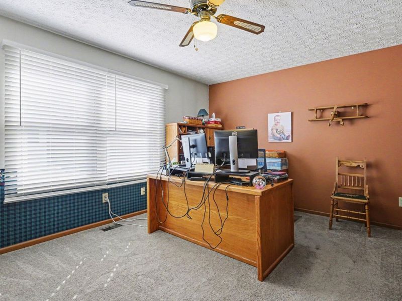 8484 Payson Drive, Lewis Center, OH 43035 Photo 17