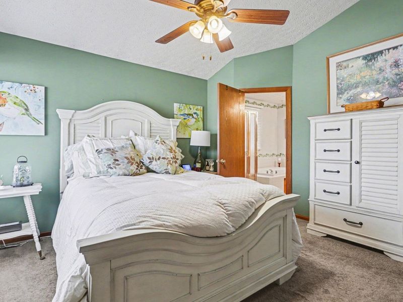 8484 Payson Drive, Lewis Center, OH 43035 Photo 19