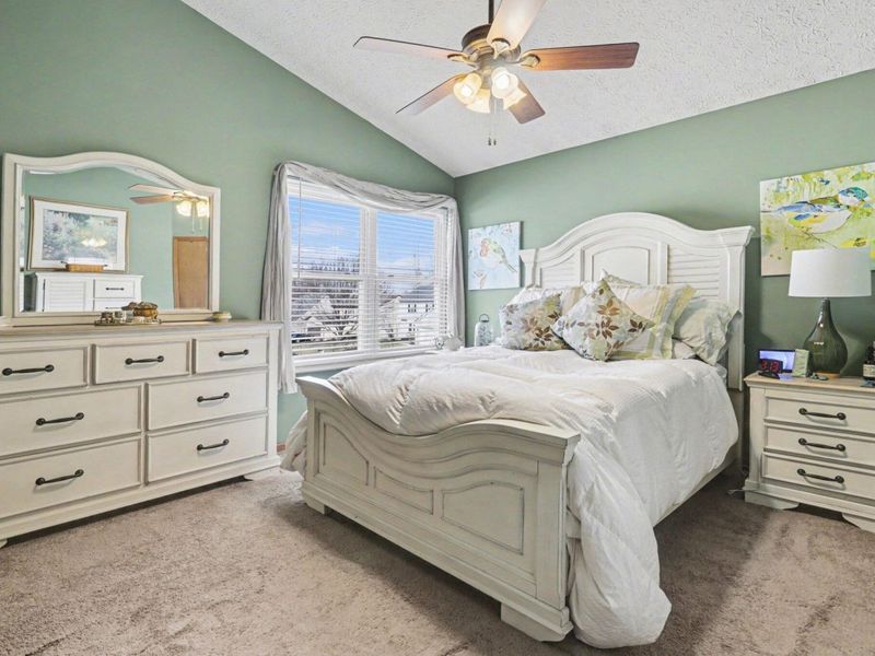 8484 Payson Drive, Lewis Center, OH 43035 Photo 20