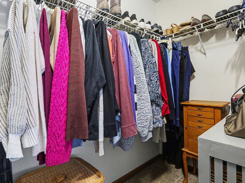 8484 Payson Drive, Lewis Center, OH 43035 Photo 23