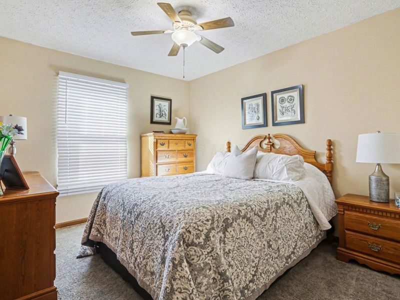 8484 Payson Drive, Lewis Center, OH 43035 Photo 24