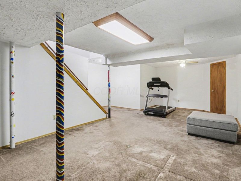 8484 Payson Drive, Lewis Center, OH 43035 Photo 28