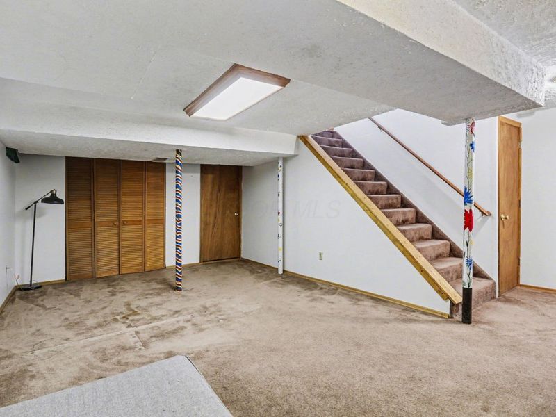 8484 Payson Drive, Lewis Center, OH 43035 Photo 29