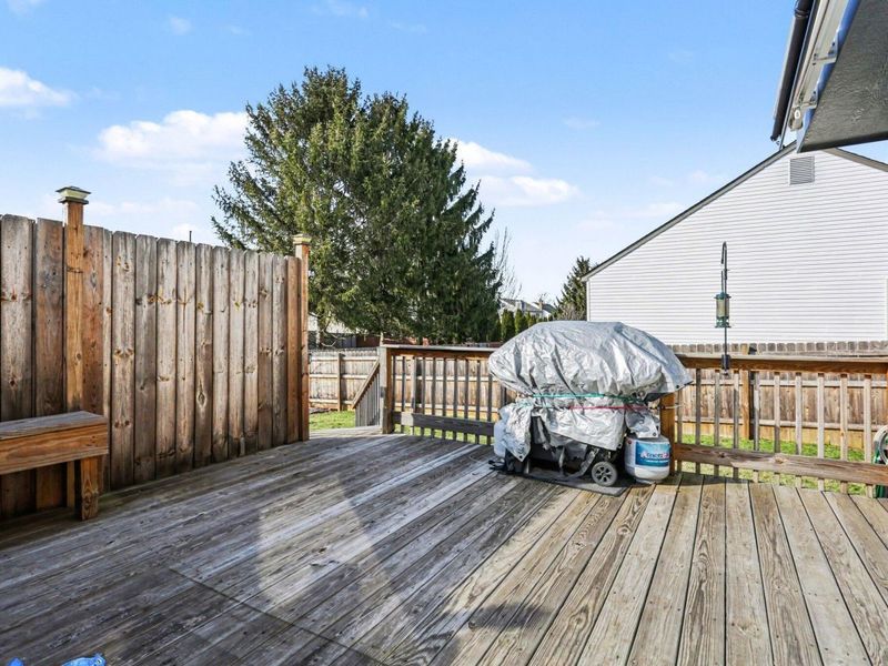 8484 Payson Drive, Lewis Center, OH 43035 Photo 30