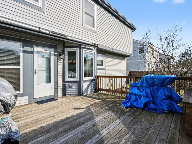 8484 Payson Drive, Lewis Center, OH 43035 Photo 31