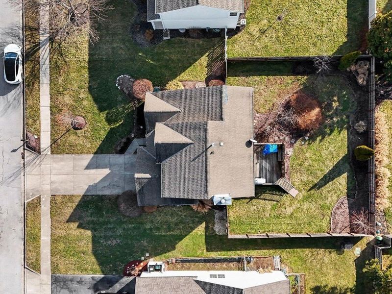 8484 Payson Drive, Lewis Center, OH 43035 Photo 33