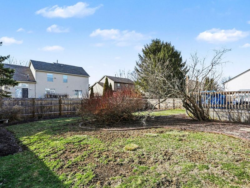 8484 Payson Drive, Lewis Center, OH 43035 Photo 35